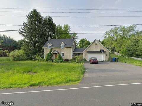 Orchard, BERLIN, CT 06037