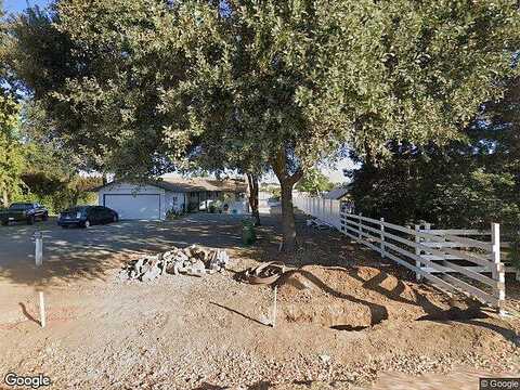 San Martin, SAN MARTIN, CA 95046