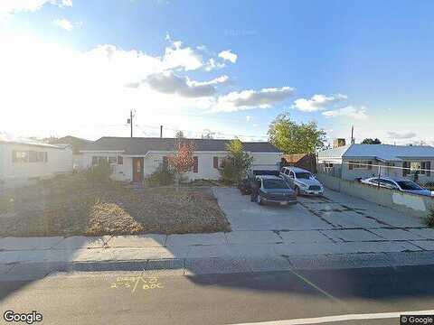 4980, SALT LAKE CITY, UT 84118
