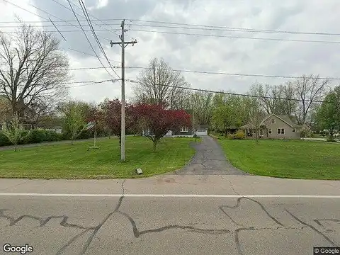 National, SPRINGFIELD, OH 45504