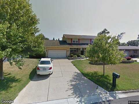Welsh, ROCKFORD, IL 61107