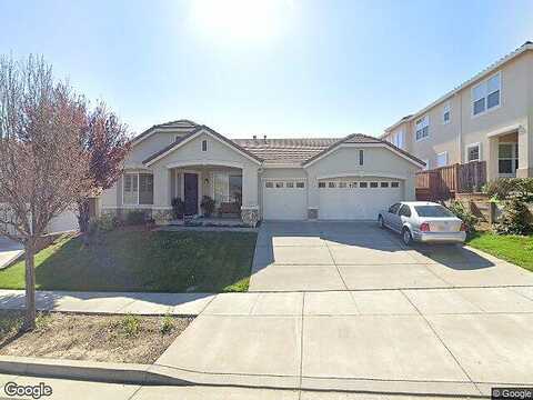 Paramount, FAIRFIELD, CA 94534