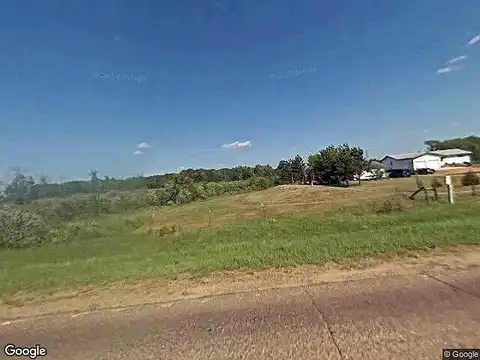 County 9, STAPLES, MN 56479
