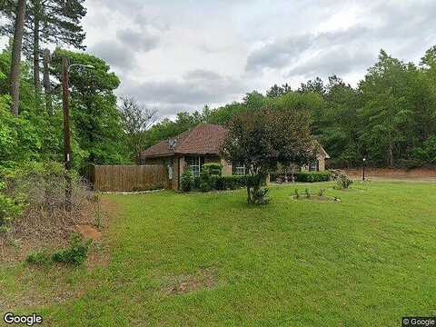 County Road 129, TYLER, TX 75703
