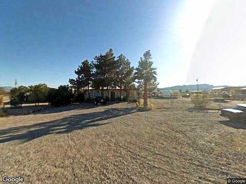 Tule, TOPOCK, AZ 86436