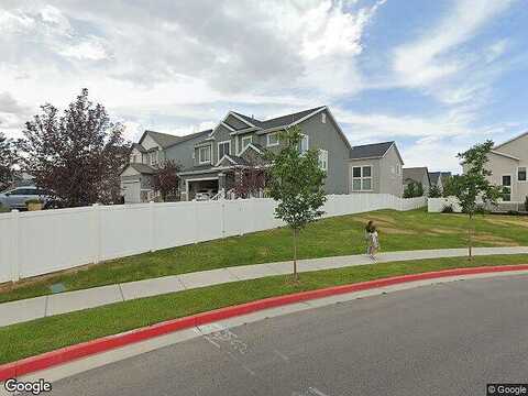 Cay, HERRIMAN, UT 84096