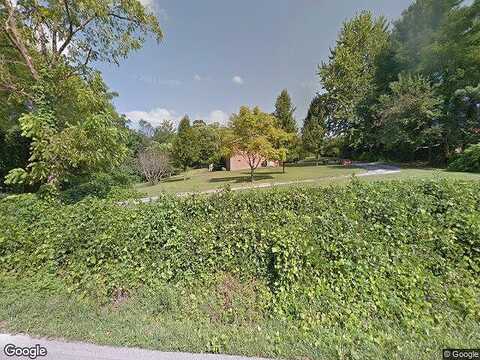 Old Dunlap, SPENCER, TN 38585