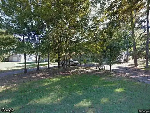 Scenic, HAWKINS, TX 75765
