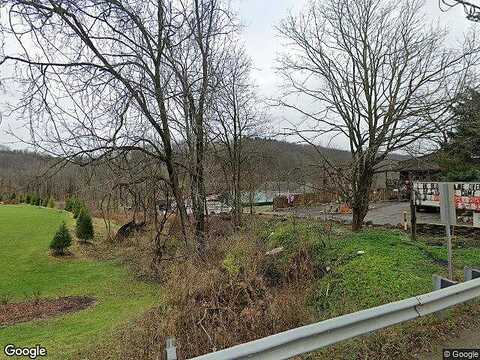 Venetia, VENETIA, PA 15367