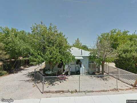 Mohave, WICKENBURG, AZ 85390