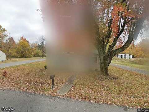Wyatt, MADISONVILLE, KY 42431