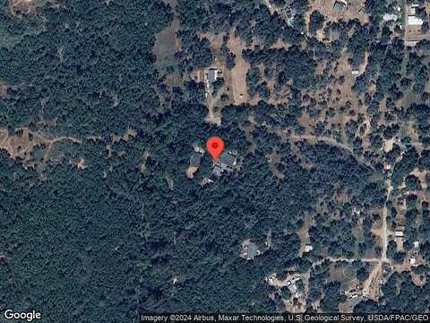 Emil, SHINGLE SPRINGS, CA 95682
