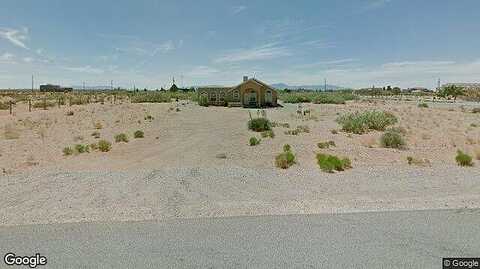 Fort Defiance, EL PASO, TX 79938