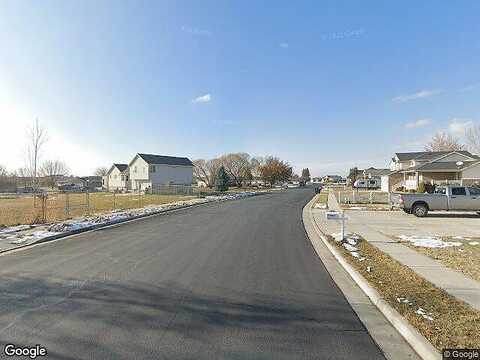 1300, OGDEN, UT 84404