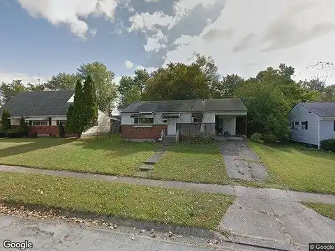 Hackett, DAYTON, OH 45417