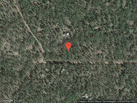Pioneer, LAKESIDE, AZ 85929