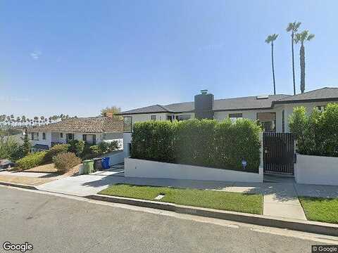 Vista De Oro, VIEW PARK, CA 90043
