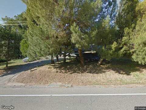 Road 426, OAKHURST, CA 93644