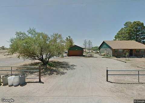 Esch, MARICOPA, AZ 85139