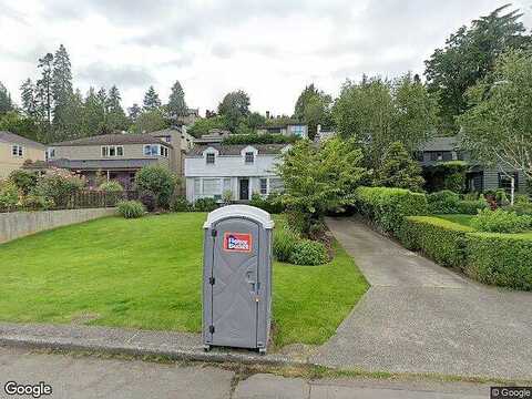 Mcgilvra, SEATTLE, WA 98112