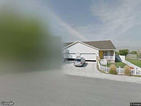 250, PAYSON, UT 84651