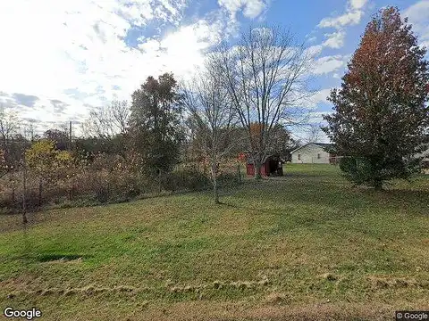 Pine, LUCASVILLE, OH 45648
