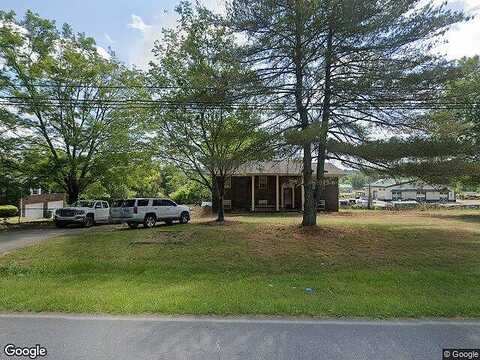Post Oak, RINGGOLD, GA 30736