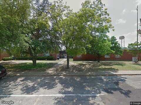 Prairie 52126, PITTSBURG, TX 75686