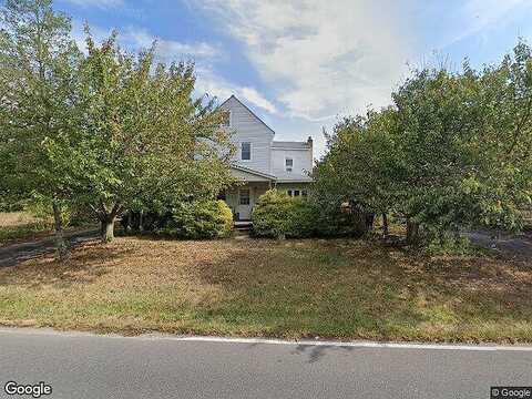 Burlington, BRIDGETON, NJ 08302