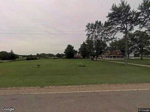 Deckerville, DECKERVILLE, MI 48427