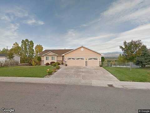 Jaiden, MISSOULA, MT 59803