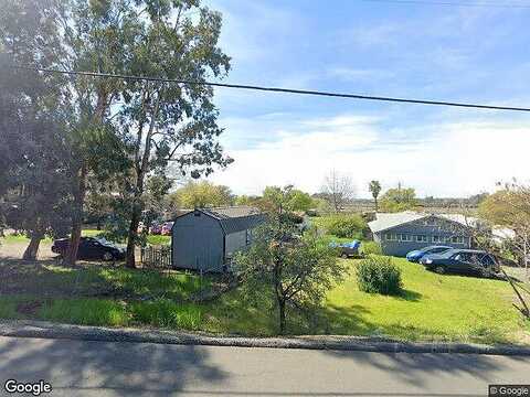 Lincoln, OROVILLE, CA 95966