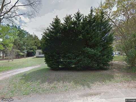 Solstice, DALZELL, SC 29040