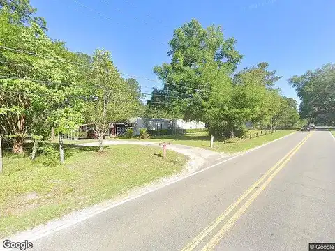 Glen Hollow, TALLAHASSEE, FL 32303