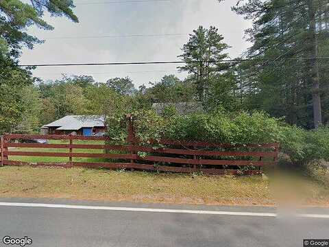 Valley, MASON, NH 03048