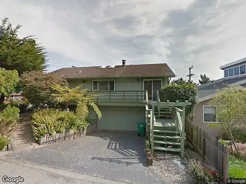 Weymouth, CAMBRIA, CA 93428