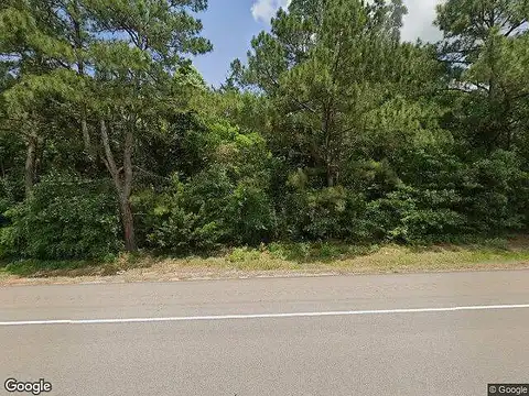 State Highway 7, CENTERVILLE, TX 75833