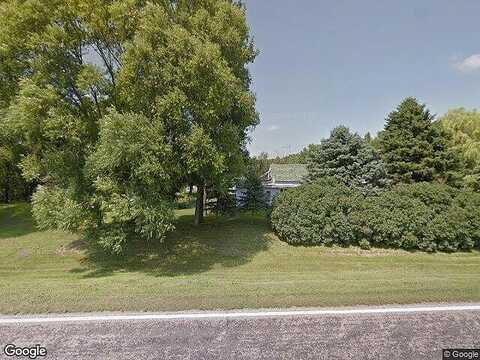 174Th, LAKE CRYSTAL, MN 56055