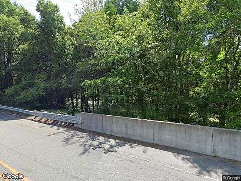 Bear Creek, GRIMESLAND, NC 27837