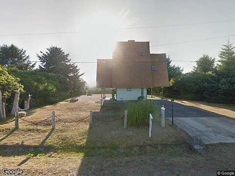 Inlet, OCEAN SHORES, WA 98569