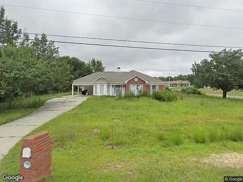 Lee Road 102, SMITHS STATION, AL 36877