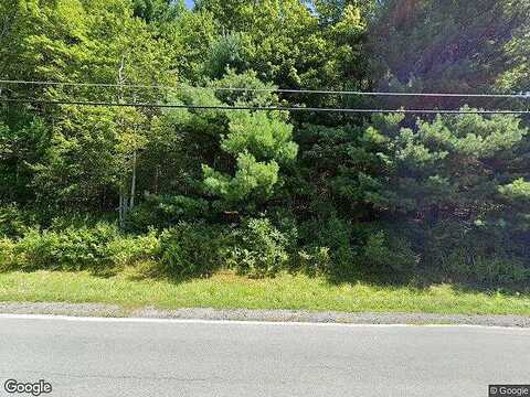 Lt Brender, BETHEL, NY 12720