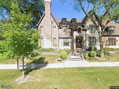 Poplar, ELMHURST, IL 60126