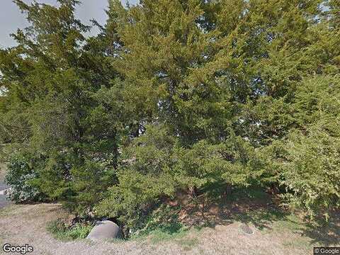 Perryton, REYNOLDS, IL 61279