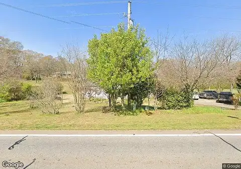 Danielsville, DANIELSVILLE, GA 30633