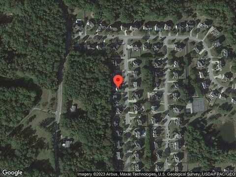 Smokestone, DOUGLASVILLE, GA 30135