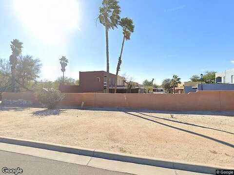 Via Carina, TUCSON, AZ 85704