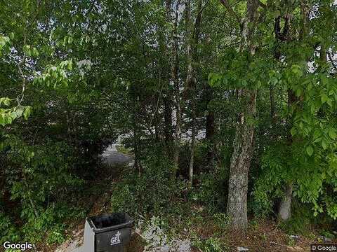 Bouldercrest, ELLENWOOD, GA 30294