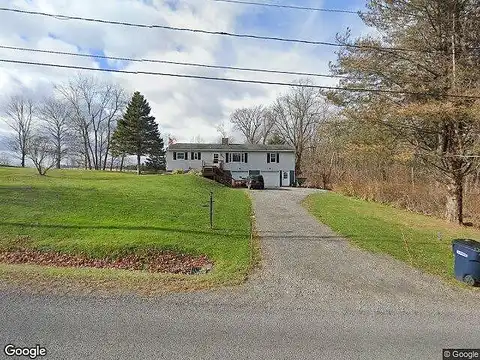 Arbor, WALWORTH, NY 14568