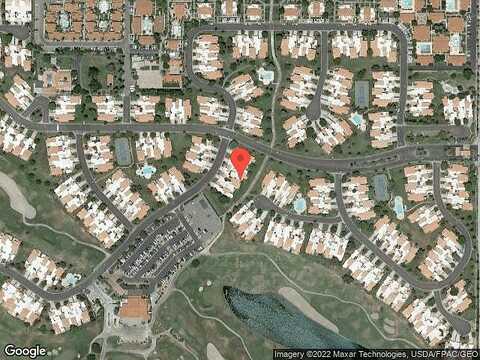 Avenue Vista Bonita, LA QUINTA, CA 92253